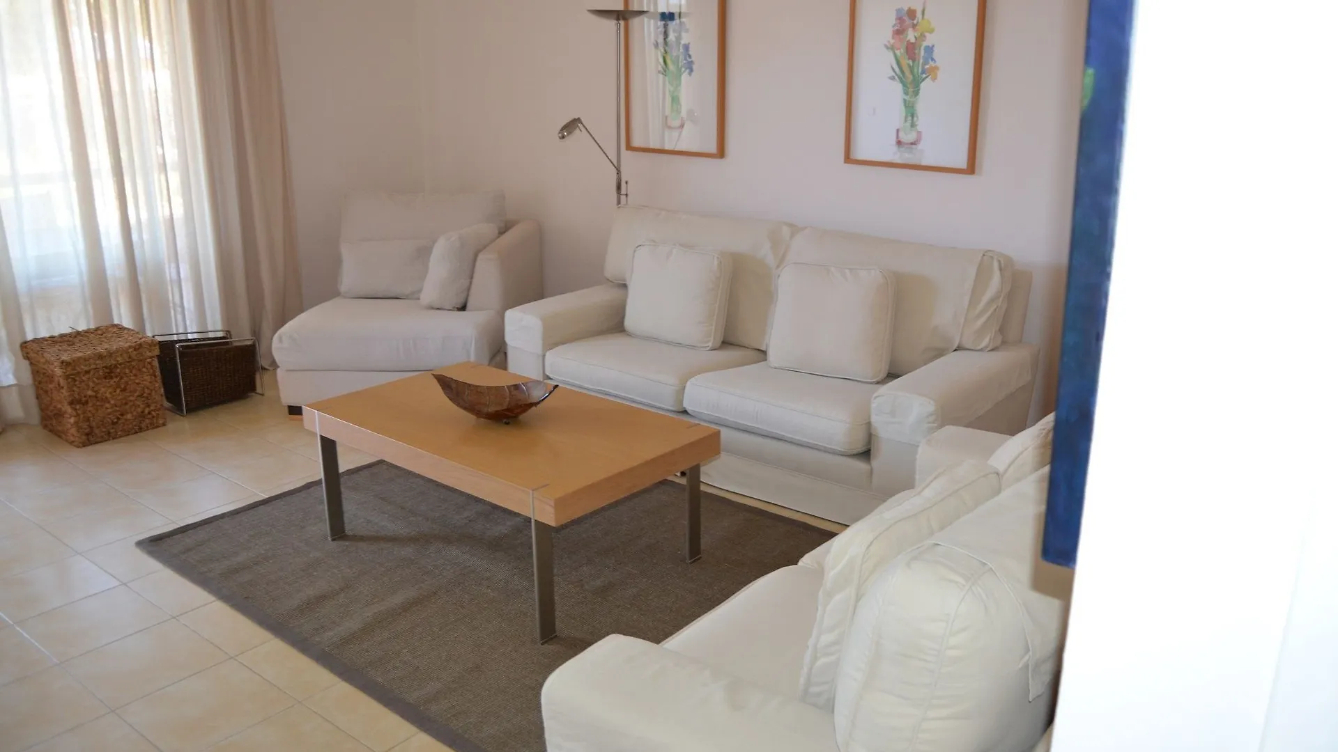 Bahia Meloneras Villas Bahmel01