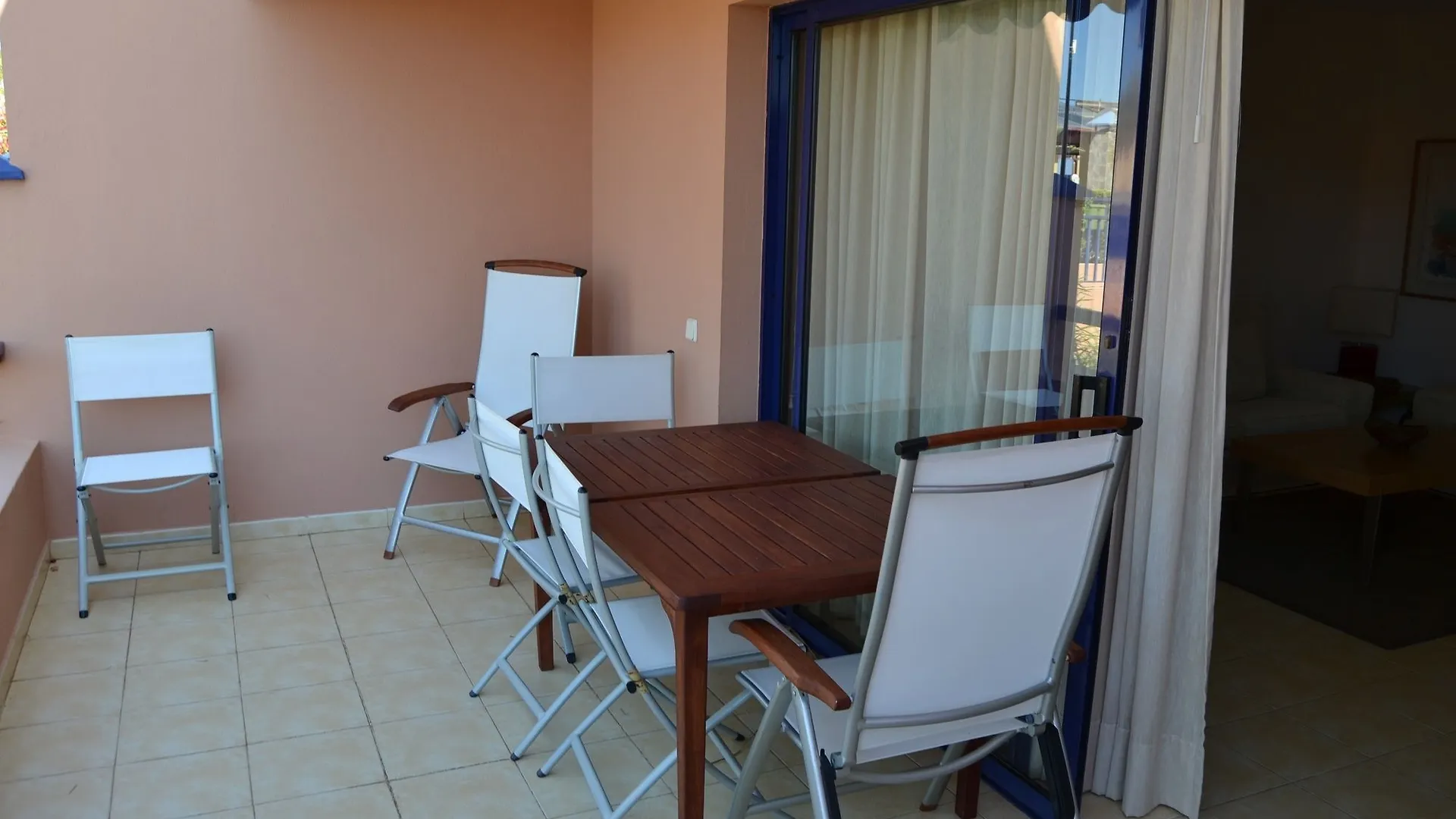 Bahia Meloneras Villas Bahmel01