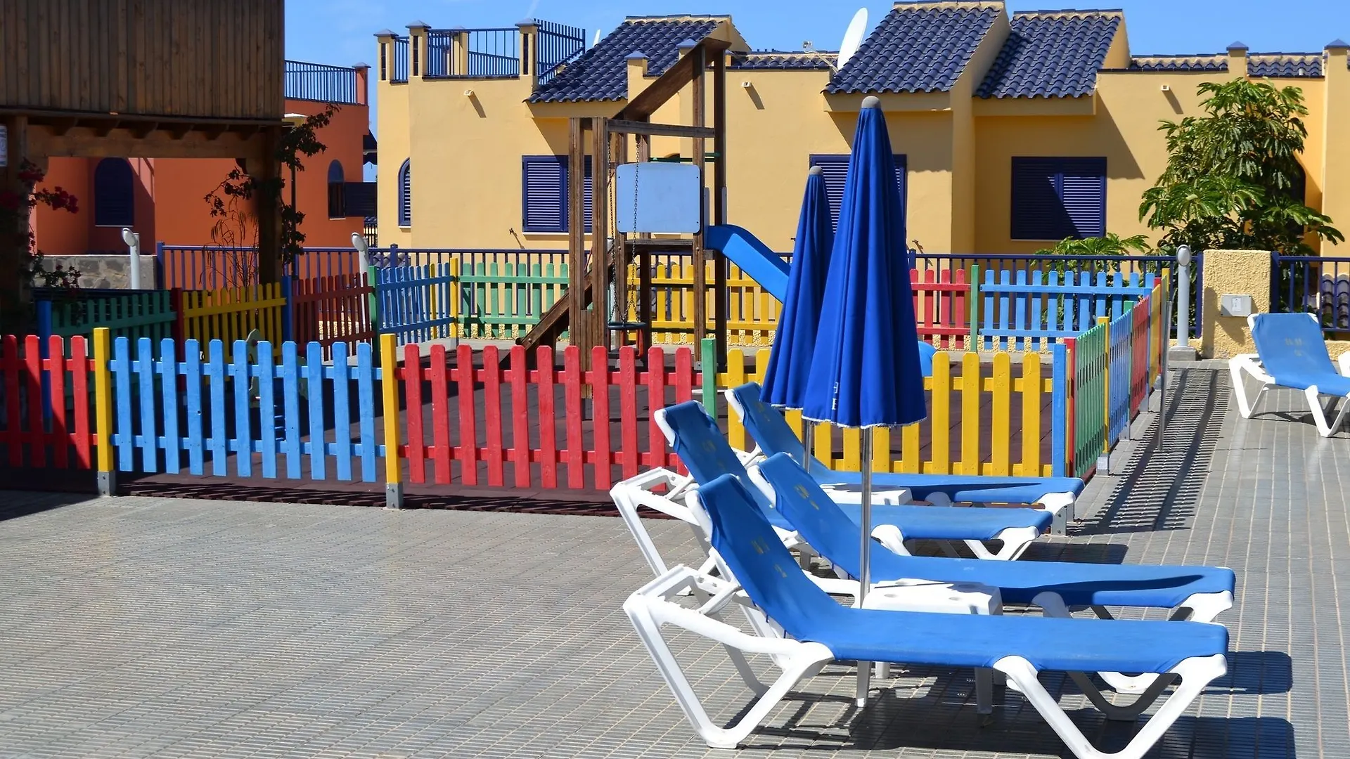 Bahia Meloneras Villas Bahmel01