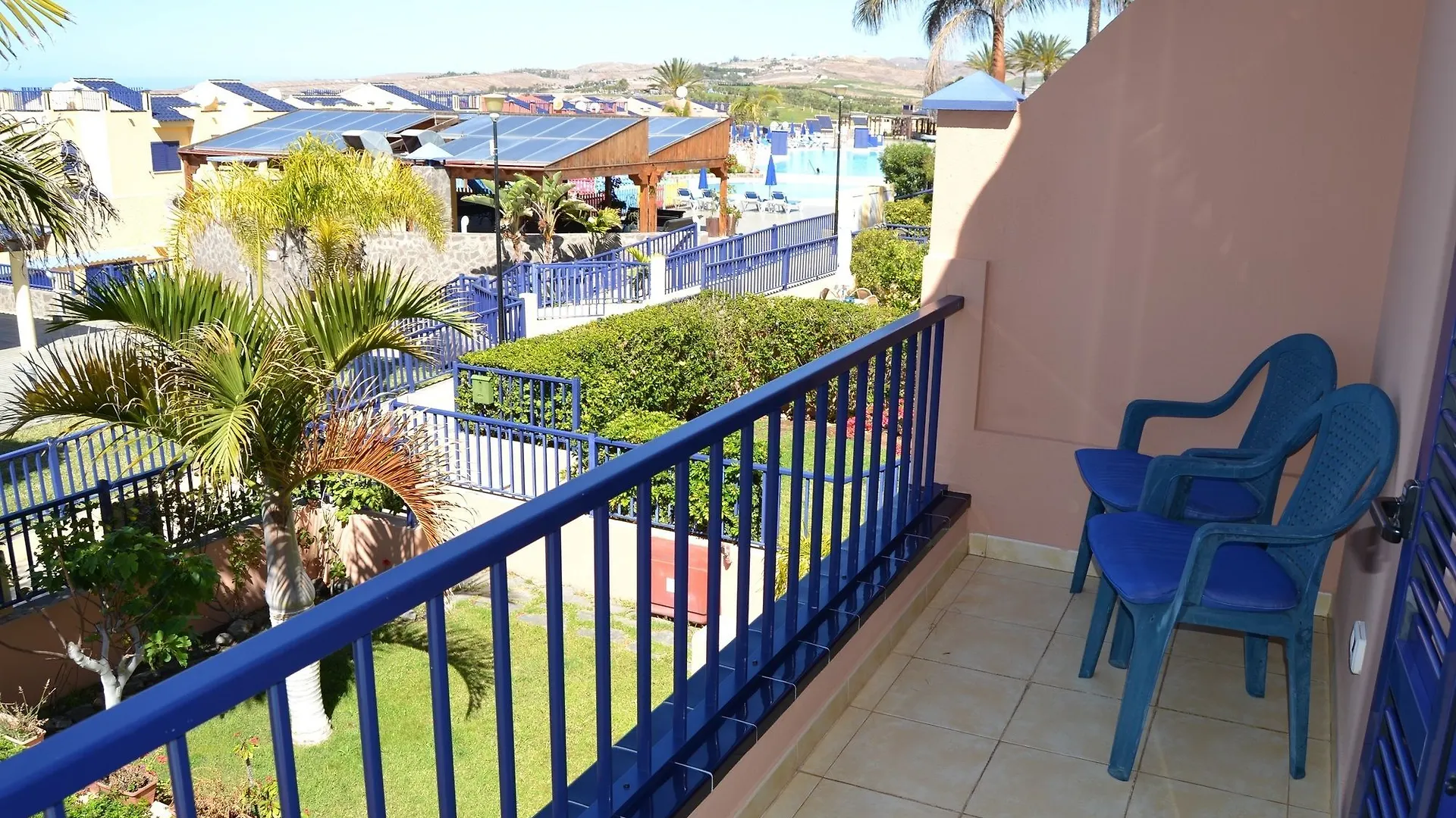 Bahia Meloneras Villas Bahmel01
