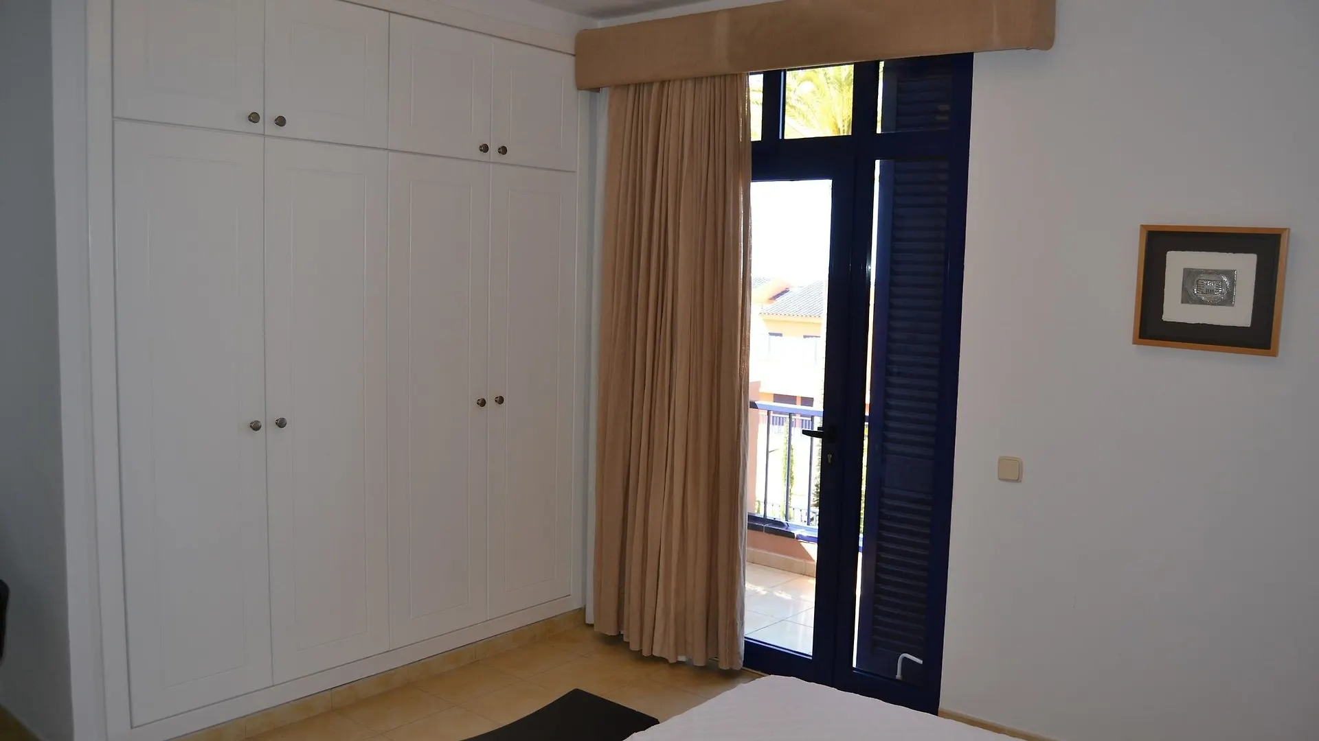 Bahia Meloneras Villas Bahmel01 Espanha