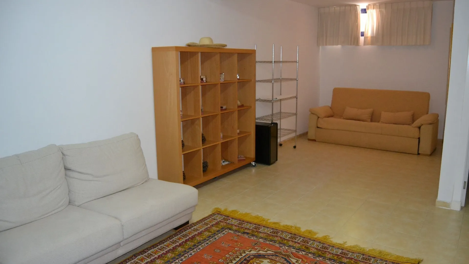 Bahia Meloneras Villas Bahmel01