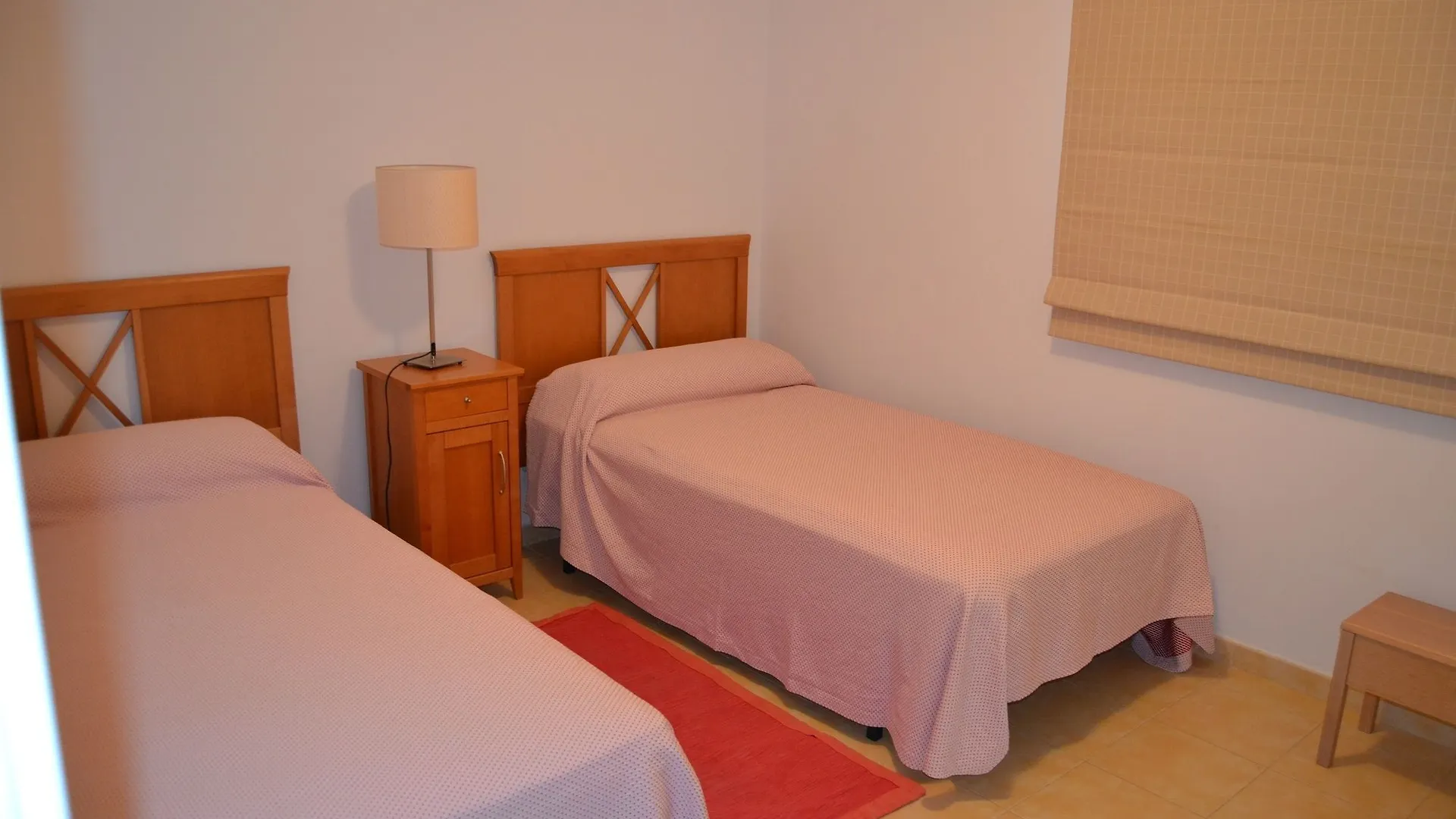 Bahia Meloneras Villas Bahmel01